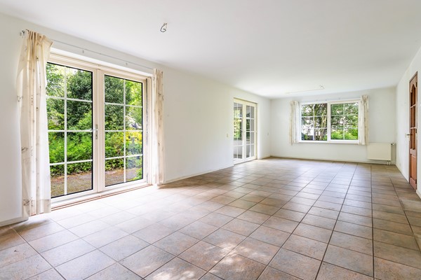 Medium property photo - Dooitzen de Bildtstraat 7, 9079 MN Sint Jacobiparochie